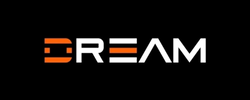 DreamBet